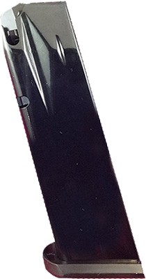 MA595.jpg CANIK MAGAZINE TP9 SF ELITE - 9MM 15RD CLAM PACKED - Image 1