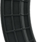 CENTURY ARMS US PALM MAGAZINE - AK47 7.62X39 30RD BLACK