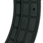CENTURY ARMS US PALM MAGAZINE - AK30R 7.36X39 30RD BLK PLYMR
