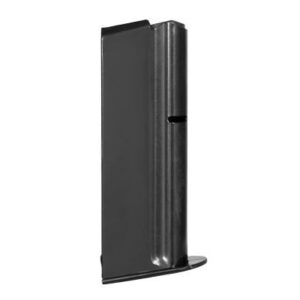 MGR MAG DE XIX 50AE BLK 7RD