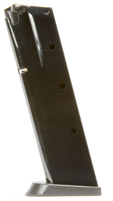 MAG915P.jpg DESERT EAGLE MAGAZINE 9MM - 15RD POLYMER BABY EAGLE - Image 1