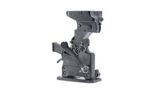 MAGPUMP 9MM LOADER BLK