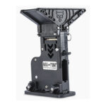 MAGPUMP AR15 LOADR 223/556