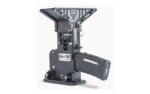 MAGPUMP AR15 LOADR 223/556 - Image 3