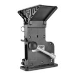 MAGPUMP AR15 PRO LOADR 223/556