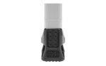 MAGPOD 3PK FOR GEN2 PMAGS BLACK - Image 3