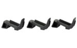 MAGPOD 3PK FOR GEN3 PMAGS BLACK - Image 2