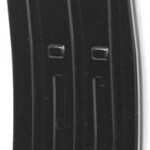 IVER JOHNSON MAGAZINE STRYKER - 12GA. 3" 5RD BLACK POLY