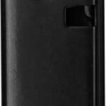 METALFORM MAGAZINE AR-15 9MM - 10RD BLUED STEEL COLT STYLE