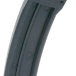 PRO MAG MAGAZINE MARLIN 795 - 22LR 25RD BLACK POLYMER