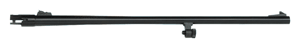 MB90060_1-1.gif MOSSBERG BARREL 500 20GA 3" - BLUED 24" RIFLE SIGHTS CYL - Image 1