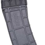 MOSSBERG MAGAZINE 590M 12GA. - 20RD