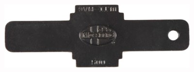 MB95205.jpg MOSSBERG CHOKE TUBE WRENCH - 12 & 20 GAUGES - Image 1