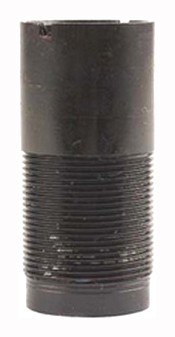 MB95215.jpg MOSSBERG ACCU-CHOKE TUBE 20GA - FULL - Image 1