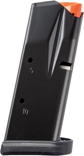 MB95424-1.jpg MOSSBERG MAGAZINE MC2SC 9MM - 10RD FLUSH FIT - Image 1