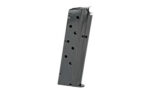 MEC-GAR MAG 1911 40S&W 8RD BLUE - Image 2