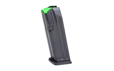 MCG171800A_1.jpg MEC-GAR MAG FITS GLK 17 9MM 18RD AFC - Image 1