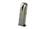 MEC-GAR MAG RUGER P85 9MM 15RD BL - Image 2