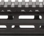 BCM RAIL MCMR 8" M-LOK - BLACK FITS AR-15