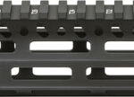 BCM RAIL MCMR 9" M-LOK - BLACK FITS AR-15