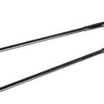 MI HAND GUARD REMOVAL TOOL - FOR AR-15