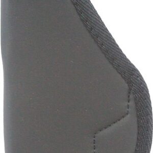 STICKY HOLSTERS SINGLE STACK - SUB-COMP UP TO 3.6" RH/LH BLK