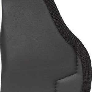 STICKY HOLSTERS DOUBLE STACK - SUB-COMP UP TO 3.8" RH/LH BLK