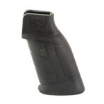 MDT PISTOL GRIP ELITE BLACK