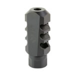 MDT ELITE MUZZLE BRAKE 5/8X24 BLK