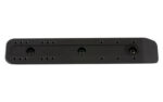 MDT M-LOK TO ARCA RAIL 7" BLK - Image 3
