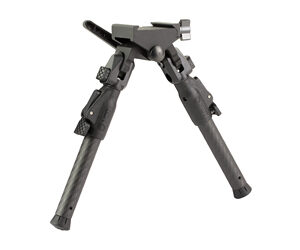 MDT GRND POD RRS DOVETAIL BLK