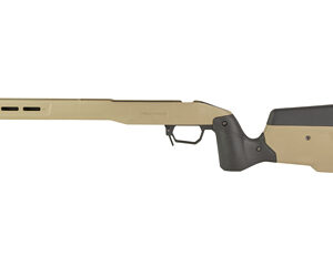 MDT FIELD STOCK HOWA 1500 SA FDE
