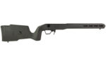 MDT FIELD STOCK SAVAGE SA BLK - Image 2