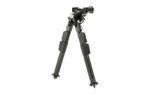 MDT LW CKYEPOD RRS BTC DBLPLL BLK - Image 2