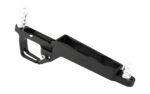 MDT HUNTER BM BADGER PROF REM700 LA - Image 2
