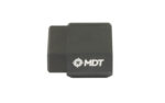 MDT SEND IT LEVEL GEN 2 PIC MOUNT - Image 3