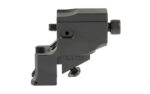 MDT LSS GEN 3 XTN INTERFACE BLK
