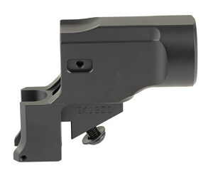 MDT LSS GEN 3 CARBINE INTERFACE BLK