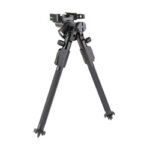 MDT CKYE POD G3 SNGL PULL AP LVR BLK