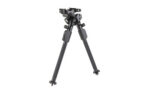 MDT CKYE POD G3 SNGL PULL AP LVR BLK
