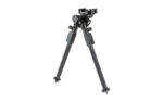 MDT CKYE POD G3 SNGL PULL AP LVR BLK - Image 2