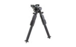 MDT CKYE POD G3 DBL PULL AP LVR BLK