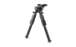 MDT CKYE POD G3 DBL PULL AP LVR BLK - Image 2