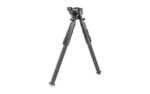 MDT CKYE POD G3 TRPL PULL AP LVR BLK