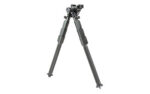 MDT CKYE POD G3 TRPL PULL AP LVR BLK - Image 2
