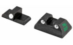 MEPROLT TD HK P2000 FIXED