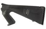 MESA URBINO STK REM 870 12GA STD