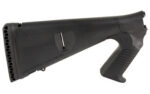 MESA URBINO STK REM 870 12GA STD - Image 2