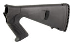 MESA URBINO STK REM 870 12GA STD - Image 3