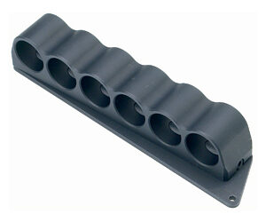 MESA SURESHL CARRIER MOSS 500 6-12GA